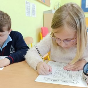 Święta majowe 2021