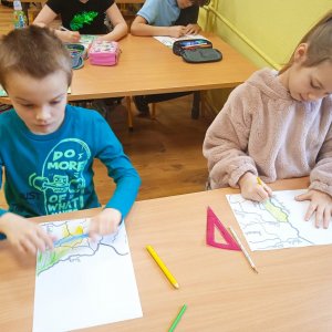 Święta majowe 2021