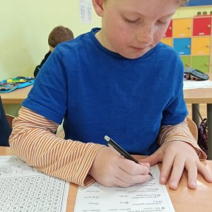 Święta majowe 2021