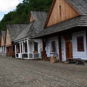 Dzień dziecka 2021 klasy VI