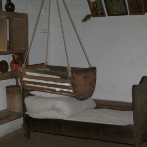 Dzień dziecka 2021 klasy VI