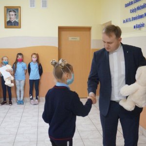JUBILEUSZOWY KONKURS