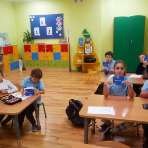 Uniwesytet dzieci