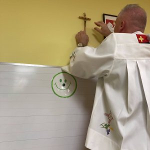 Święto Podwyższenia Krzyża św.