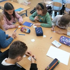 Światowy Dzień Tabliczki Mnożenia