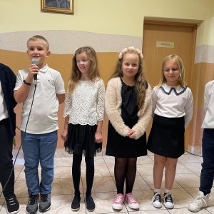 Dzień Nauczyciela w KSP