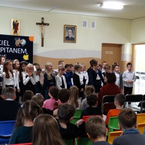 Dzień Nauczyciela w KSP