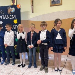 Dzień Nauczyciela w KSP