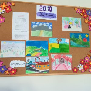 Międzynarodowy Dzień Krajobrazu