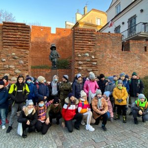 „Poznaj Polskę” 2021