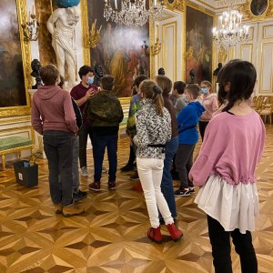 „Poznaj Polskę” 2021