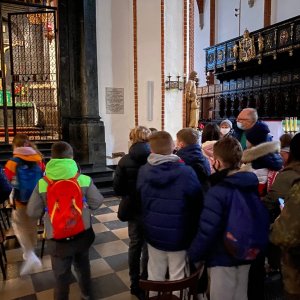 „Poznaj Polskę” 2021