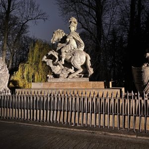 „Poznaj Polskę” 2021