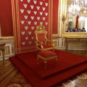 „Poznaj Polskę” 2021