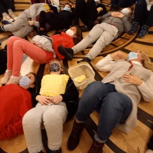 „Poznaj Polskę” 2021