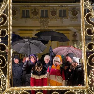 „Poznaj Polskę” 2021