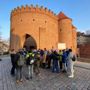 „Poznaj Polskę” 2021