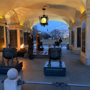 „Poznaj Polskę” 2021