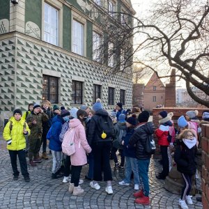 „Poznaj Polskę” 2021