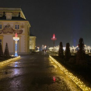 „Poznaj Polskę” 2021