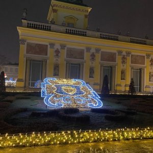 „Poznaj Polskę” 2021