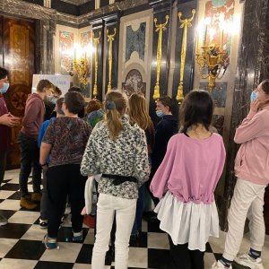 „Poznaj Polskę” 2021