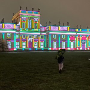 „Poznaj Polskę” 2021