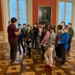 „Poznaj Polskę” 2021