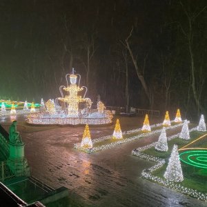 „Poznaj Polskę” 2021