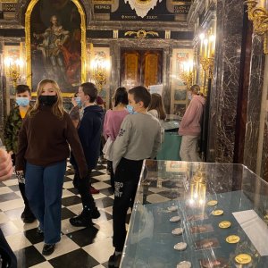 „Poznaj Polskę” 2021