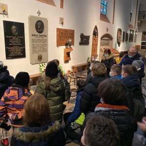 „Poznaj Polskę” 2021