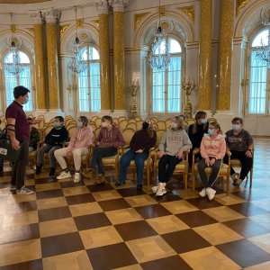 „Poznaj Polskę” 2021