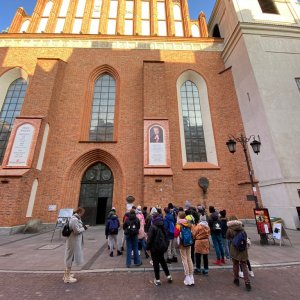 „Poznaj Polskę” 2021