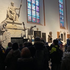 „Poznaj Polskę” 2021