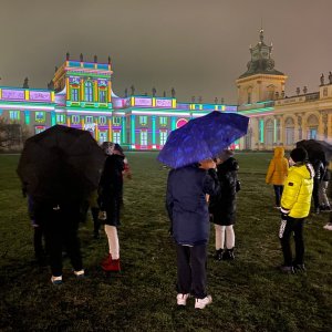 „Poznaj Polskę” 2021