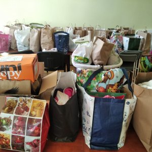 Młodzież dla Młodzieży