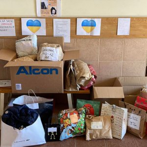 Młodzież dla Młodzieży