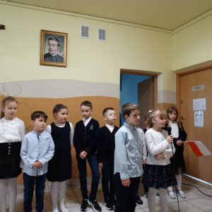 Majowe święta 2022