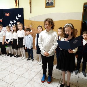 Majowe święta 2022