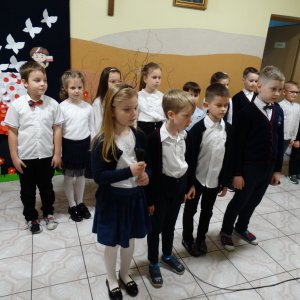 Majowe święta 2022