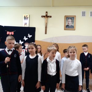 Majowe święta 2022