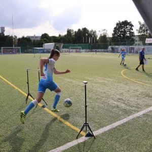 Testy sprawnościowe do klasy sportowej