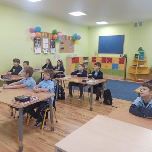 Bezpieczne ferie