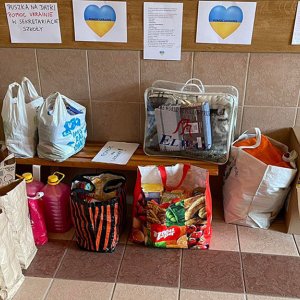 Razem możemy więcej.