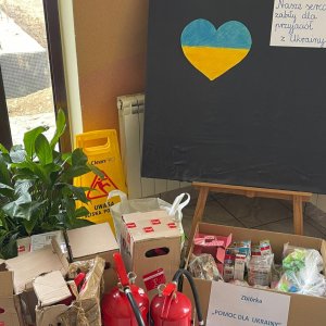 Razem możemy więcej.