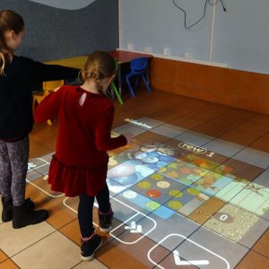 Dzień otwarty 2022 w Katolickiej Szkole Podstawowej