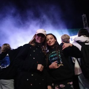 Michalickie Spotkanie Młodych w Miejscu Piastowym