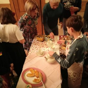 26 września Europejski Dzień Języków Obcych
