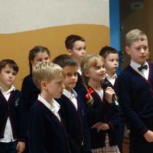 Święto Edukacji Narodowej 2022