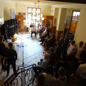 Święto Edukacji Narodowej 2022